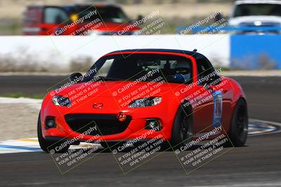 media/Mar-08-2025-Speed SF (Sat) [[dc7f532132]]/Blue/Session 3 (Turn 1)/